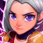 �Ǳ���˵���Ҷ�