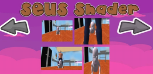 ΢�Ž�ͼ_20210219091603