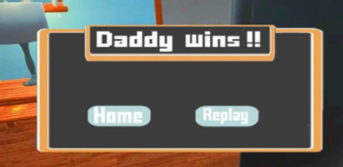 ΢�Ž�ͼ_20210219091608