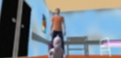 ΢�Ž�ͼ_20210219092425