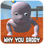 Ϊʲô��ְ�Ӯ��