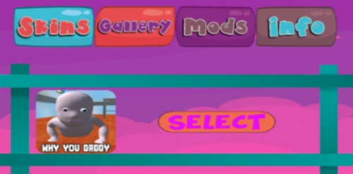 ΢�Ž�ͼ_20210219091618