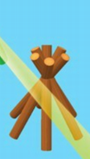 ΢�Ž�ͼ_20210219094533