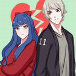 ��ɢ���´���ս11