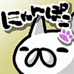 ����Բ����