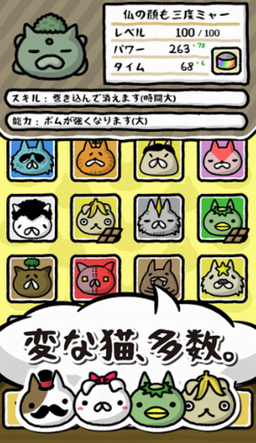 ΢�Ž�ͼ_20210219095610