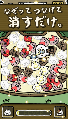 ΢�Ž�ͼ_20210219095630