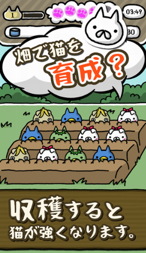 ΢�Ž�ͼ_20210219095624