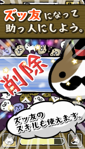 ΢�Ž�ͼ_20210219095618