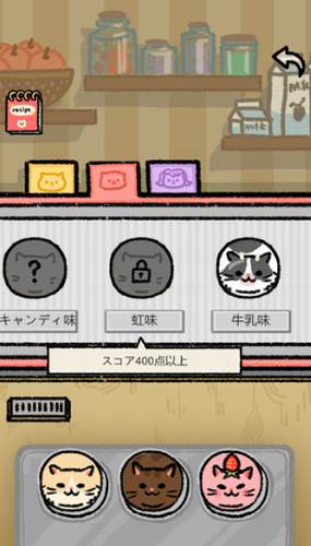 ΢�Ž�ͼ_20210219102318