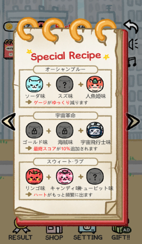 ΢�Ž�ͼ_20210219102329