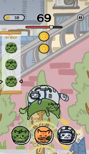 ΢�Ž�ͼ_20210219102341