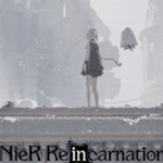 �������ܰ