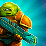 Զ������