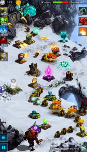 ΢�Ž�ͼ_20210220140553