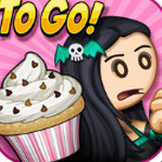 �ϵ����㵰���