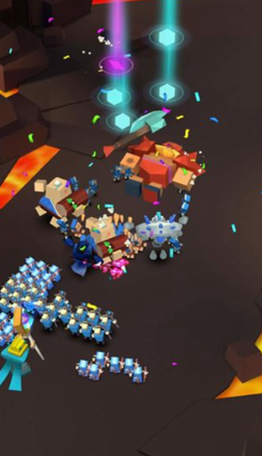 ΢�Ž�ͼ_20210220151612