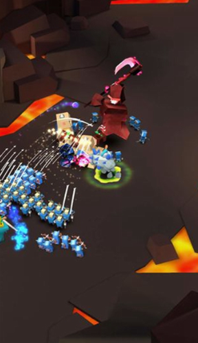 ΢�Ž�ͼ_20210220151618