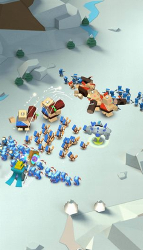 ΢�Ž�ͼ_20210220151629