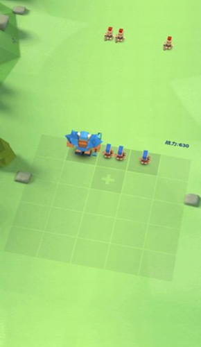 ΢�Ž�ͼ_20210220151623