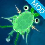 ΢��������