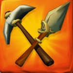 �Ҵ�����֮ս