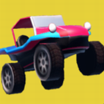 ������߳�