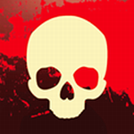 ������ʾ¼