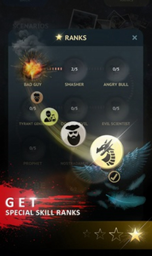 ΢�Ž�ͼ_20210220163327