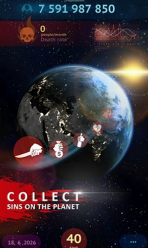 ΢�Ž�ͼ_20210220163322