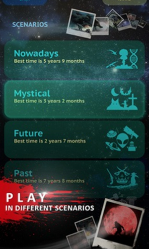 ΢�Ž�ͼ_20210220163308