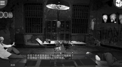 ΢�Ž�ͼ_20210220164604