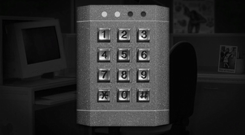 ΢�Ž�ͼ_20210220164610