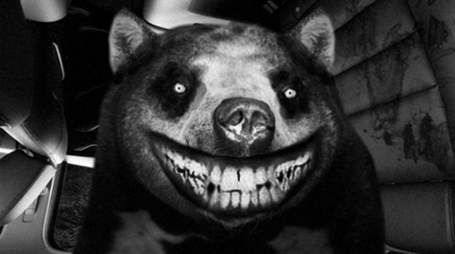 ΢�Ž�ͼ_20210220164617