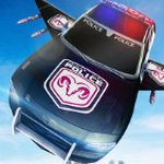 ���о���ģ����