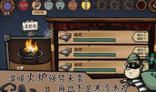 ΢�Ž�ͼ_20210220170052