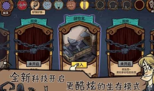 ΢�Ž�ͼ_20210220170040