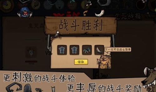 ΢�Ž�ͼ_20210220170047