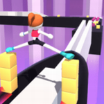 ���ȳ���