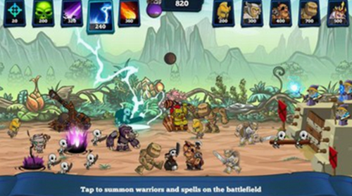 ΢�Ž�ͼ_20210220174212