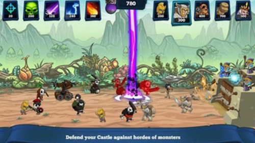 ΢�Ž�ͼ_20210220174231