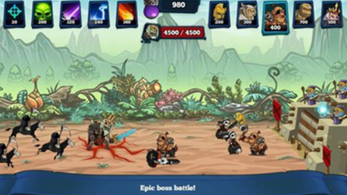 ΢�Ž�ͼ_20210220174218