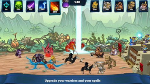 ΢�Ž�ͼ_20210220174224