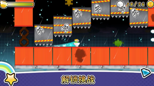 ΢�Ž�ͼ_20210220083126