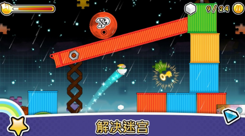 ΢�Ž�ͼ_20210220083132