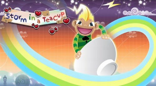 ΢�Ž�ͼ_20210220083112