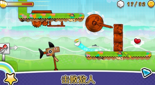 ΢�Ž�ͼ_20210220083139