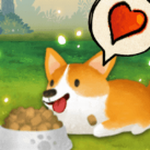 Q��֮ɭ���ﻨ԰