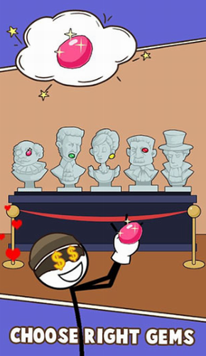 ΢�Ž�ͼ_20210220084049