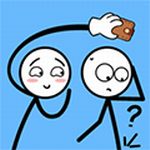 ����˵���